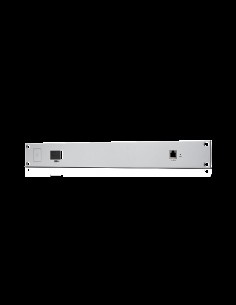 Аксесоар Ubiquiti Cloud Key... 2